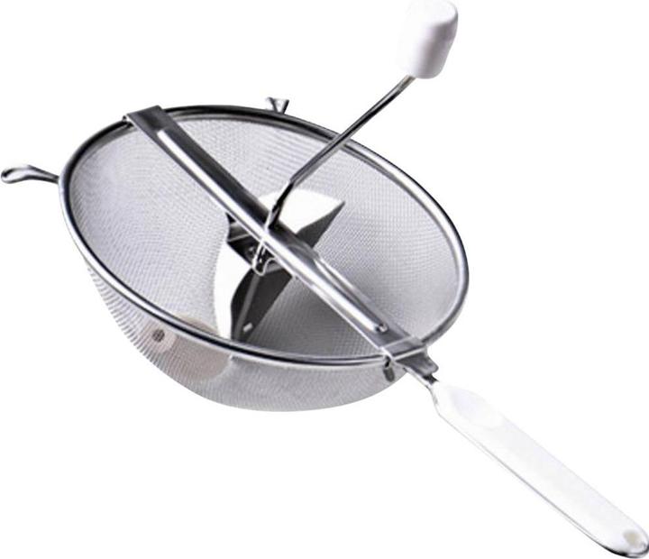 Productafbeelding Westmark Standaard (20 cm)