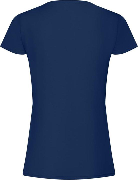 Produktbild Fruit of the Loom TShirt (XL)