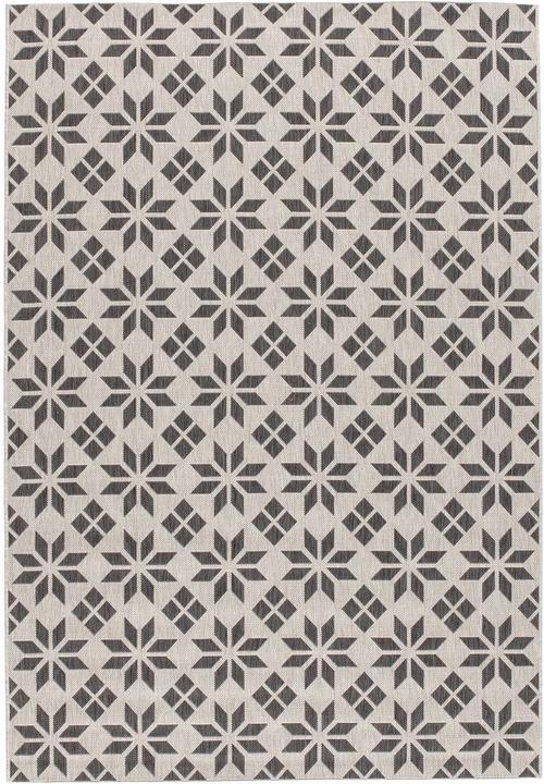 Produktbild La Redoute Interieurs Iswik (200 x 290 cm)