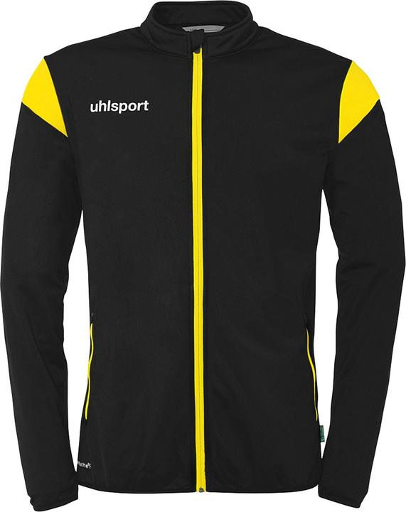 Immagine prodotto Uhlsport Squad 27 Classic (XL)