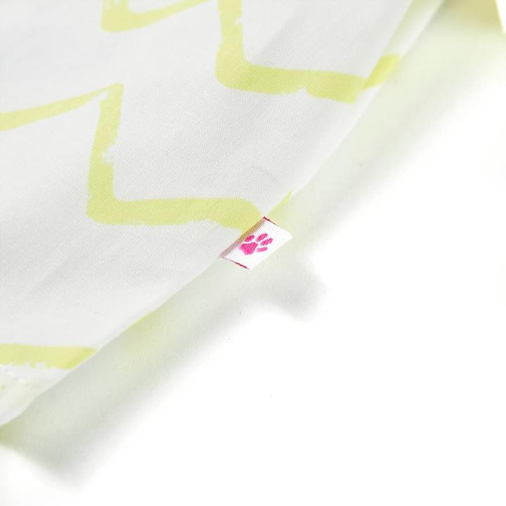 Image du produit vidaXL Jedidah (104)