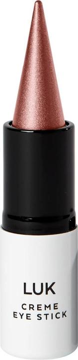 Immagine prodotto Und Gretel Berlin LUK Crema Estratto di Occhi in Polvere Rosa (Rosa Polvere)