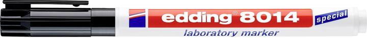 Produktbild Edding Labor Marker 8014 (1x)