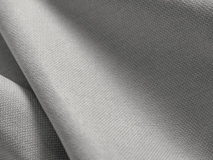 Produktbild Micadoni Scott (Ecksofa)