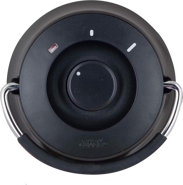 Immagine prodotto Coleman Lampada da campeggio BatteryGuard 600L LED Lanterna a LED