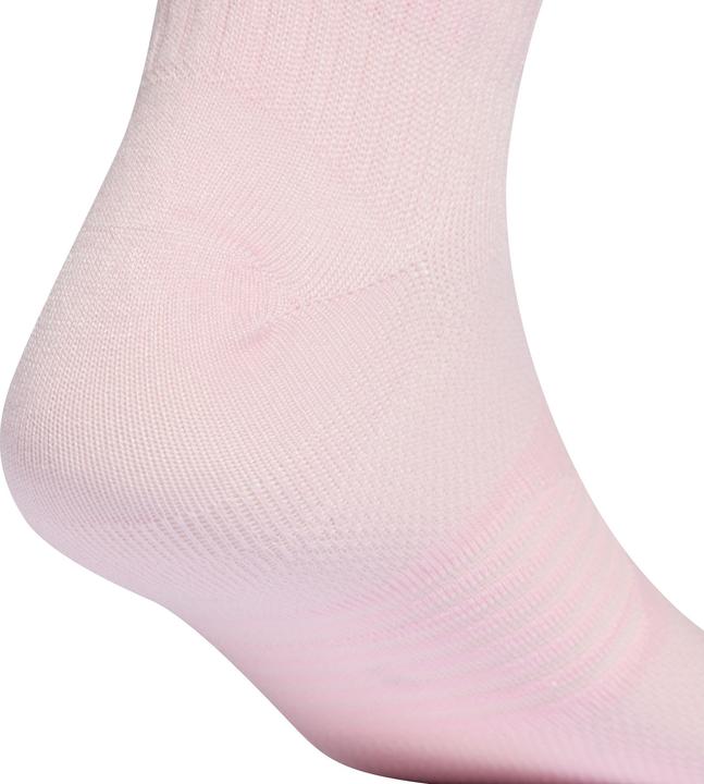Immagine prodotto Adidas Running Climacool Light Sock (43 - 45)