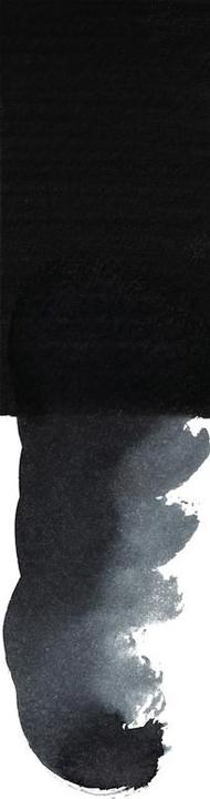 Produktbild Faber-Castell Dual Marker Goldfaber Aqua (1 x)