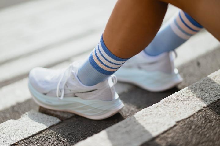 Produktbild Incylence Merino Strive (43 - 46)
