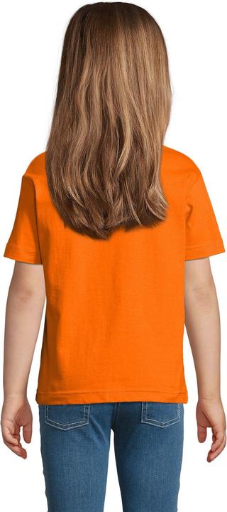 Produktbild Sols Imperial TShirt (92)
