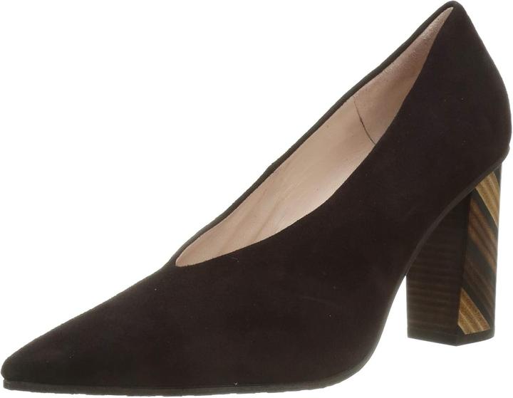 Image du produit Lodi Shilan (40.5)