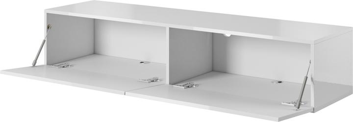 Actual product image Cama Vigo (180 x 40 x 30 cm)