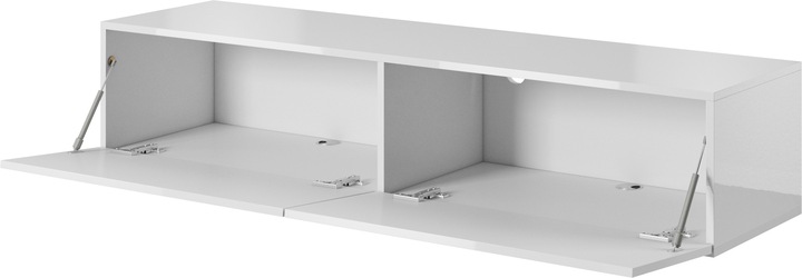 Image du produit Cama Vigo (180 x 40 x 30 cm)