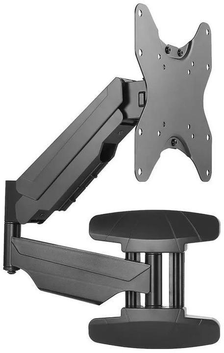 Actual product image Neomounts WAH 1TFT 3joint Max.30 (Wall, 42", 30 kg)
