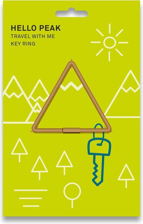 Image du produit Donkey Products Peak