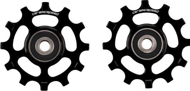 Immagine prodotto Ceramicspeed RED AXS, Force AXS, Rival AXS (12-velocità)