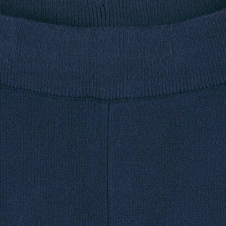 Actual product image La Redoute Collections Weite Hose (134)