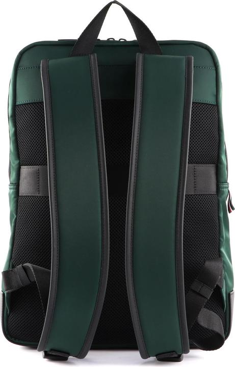Actual product image Tommy Hilfiger TH City Backpack