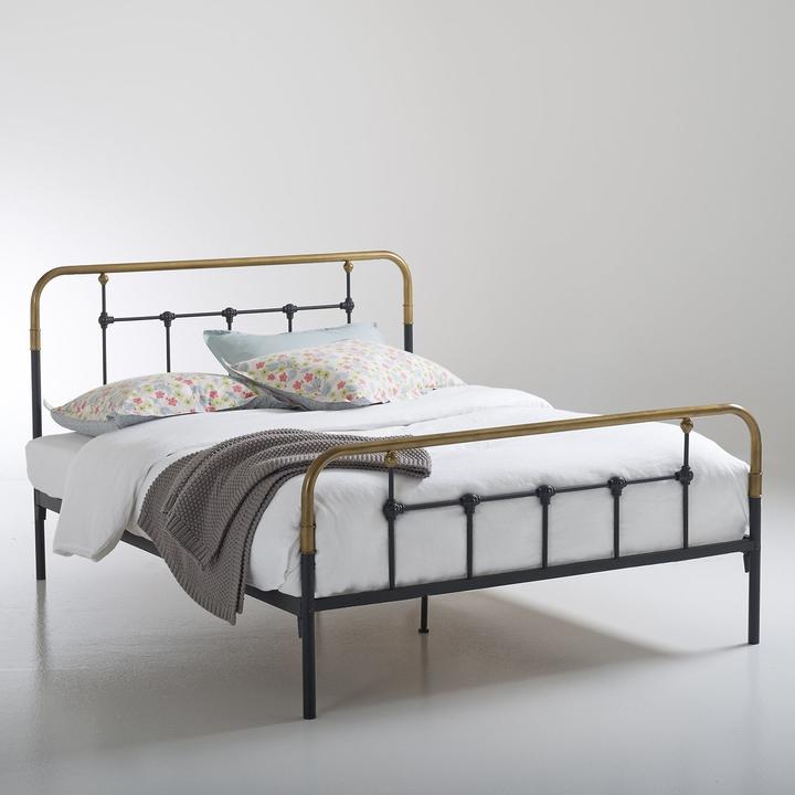 Image du produit La Redoute Interieurs Asper (140 x 190 cm)