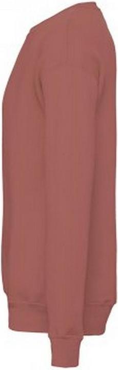 Produktbild Bella Canvas UTPC3872 P (XS)