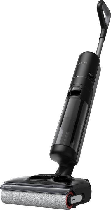 Produktbild Dreame H12 Pro Flex Reach (Saugen + Wischen)