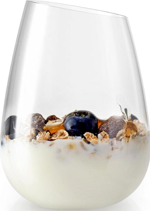 Immagine prodotto Eva Solo Vetro (0.38 l, 1x)