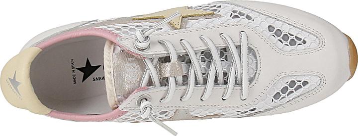 Image du produit Cetti C-1409 SRA V26 (39)