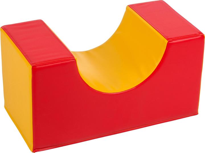 Actual product image Sport-Thieme Building element bridge