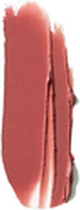 Image du produit Clinique Pop Longwear Lipstick Matte Latte Pop (Latte Pop)