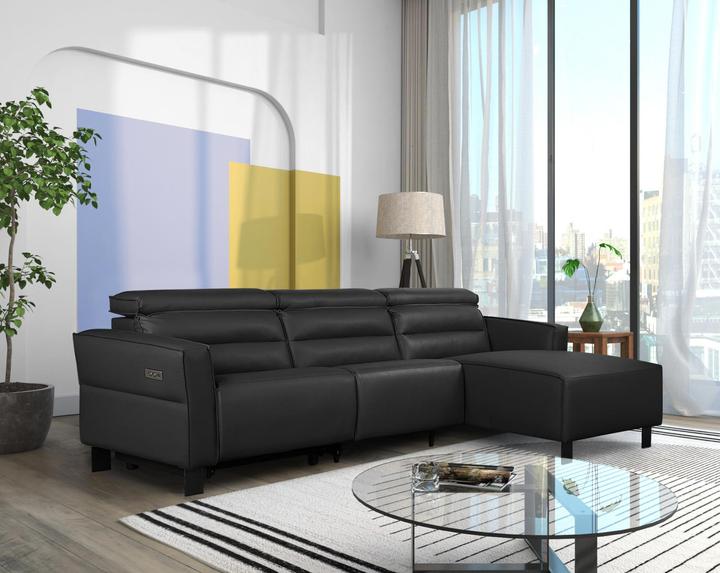 Produktbild Loft 24 Carpari (3-Sitzer)