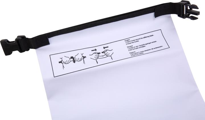 Produktbild Cressi Dry (5 l)