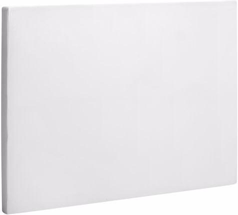 Image du produit AM.PM Stadia (10.16 x 10.16 x 95 cm)