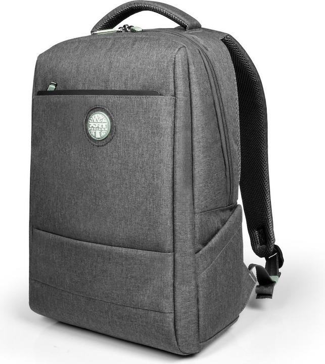 Actual product image Port Designs Yosemite Eco (18 l)