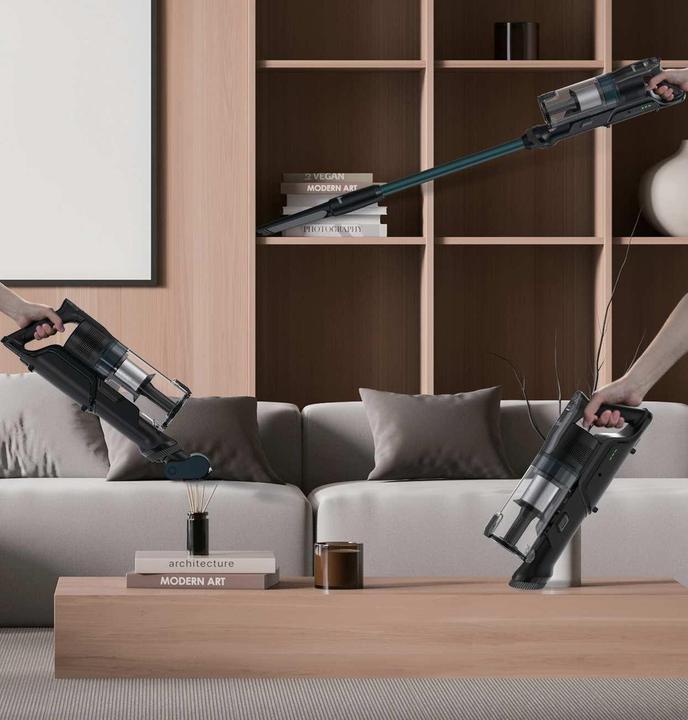 Produktbild Hoover HF1P10P 011