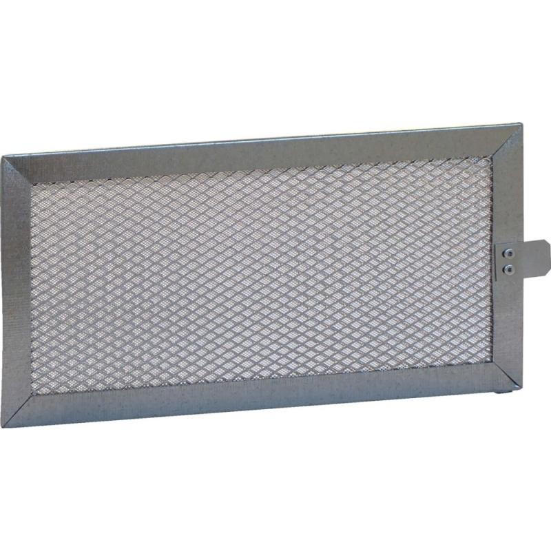Schneider NSYCUFX3KT4KR, Taster + Schalter