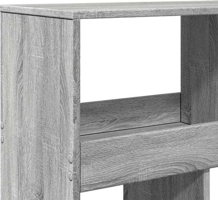 Produktbild vidaXL Liberia