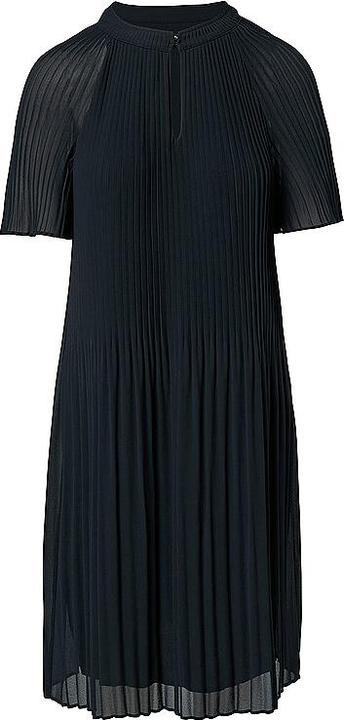 Produktbild Comma Minikleid (36)