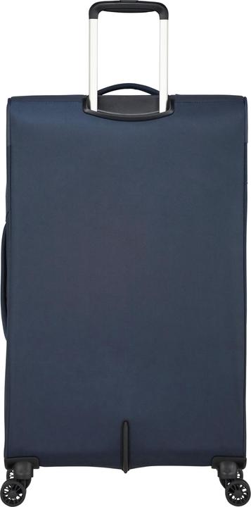 Produktbild American Tourister Summerfunk (119 l)