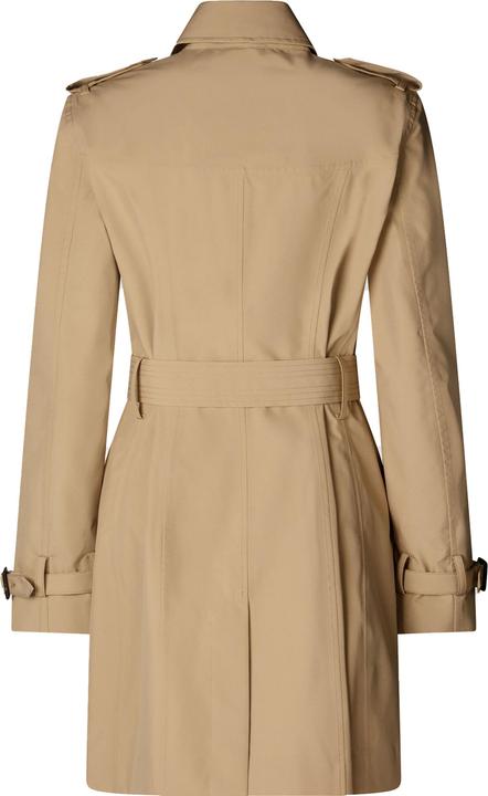 Immagine prodotto Save the Duck Audrey