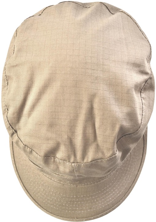 Produktbild Normani BDU Ripstop Cap Yankie (3XL)