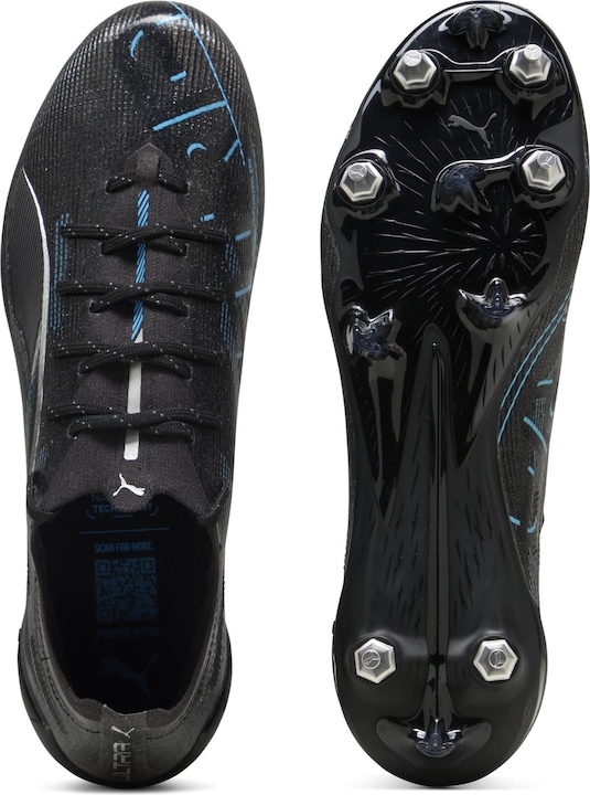 Image du produit Puma Ultra 5 Ultimate Mxsg (40)