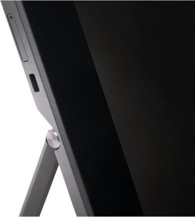 Produktbild Kensington NanoSaver L Keyed