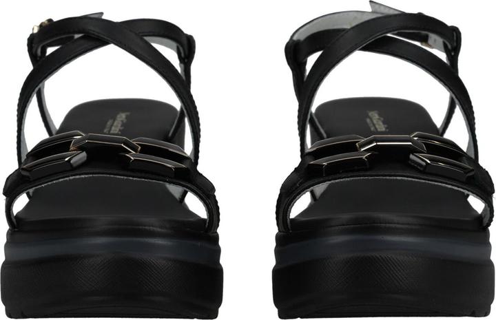 Produktbild Nero Giardini Sandalen (36)