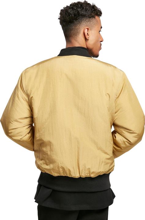 Actual product image Starter Reversible Jacket (L)