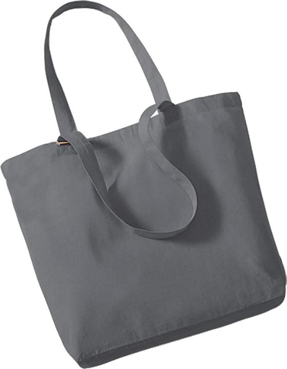 Immagine prodotto Westford Mill - Borsa per la Spesa (16 l)