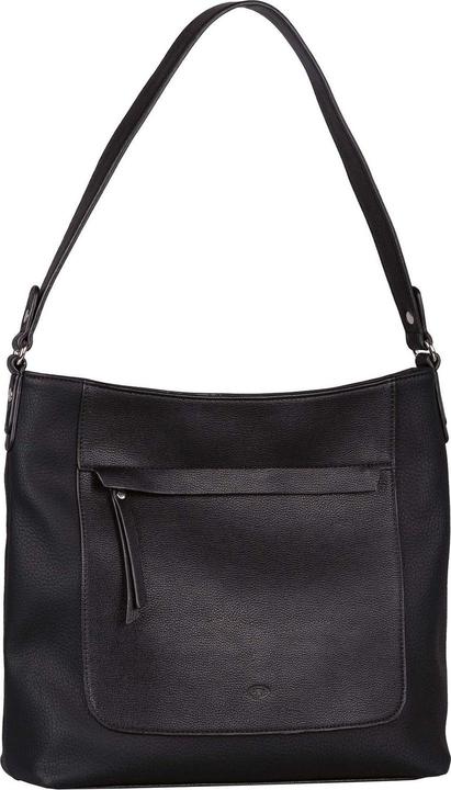Immagine prodotto Tom Tailor Larea Schultertasche 28 cm
