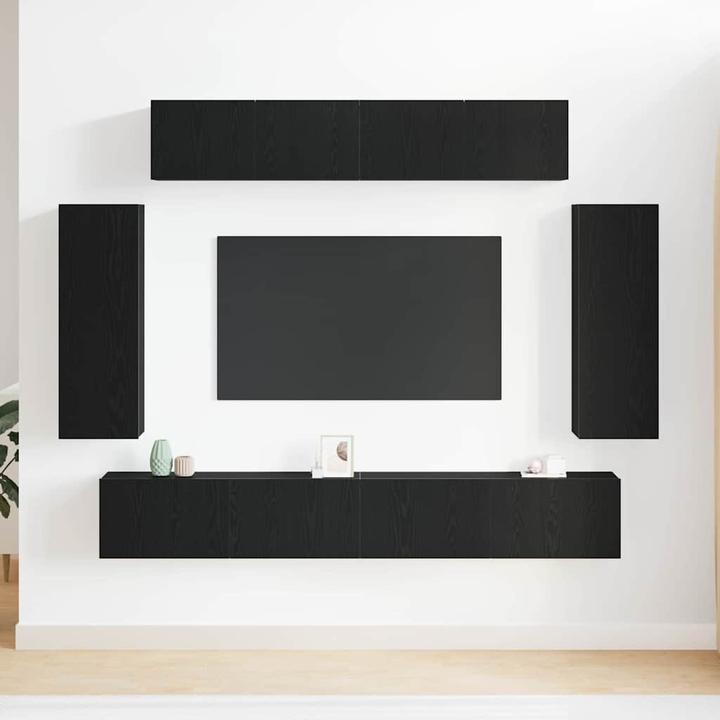 Immagine prodotto VidaXL Mobile TV