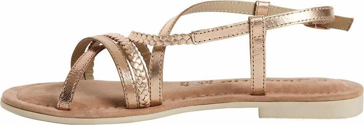 Produktbild Tamaris Riemchensandalen (37)