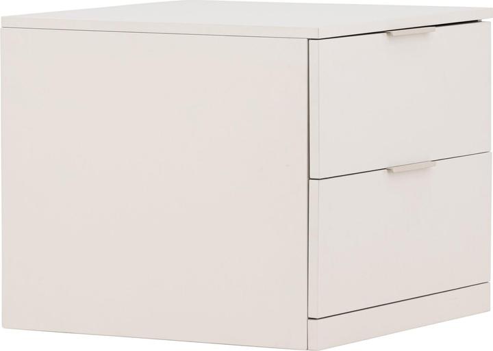 Venture Home Nice (60 x 60 x 52 cm)