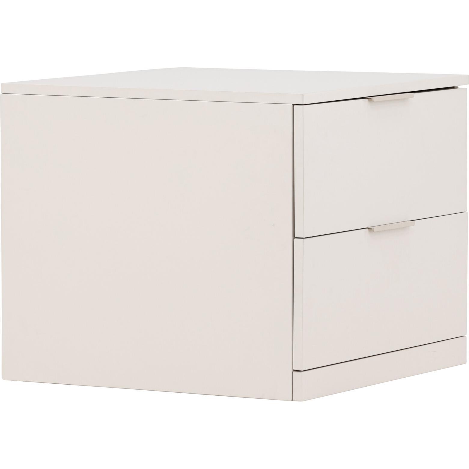 Venture Home, Kommode + Sideboard, Nice (60 x 52 cm)
