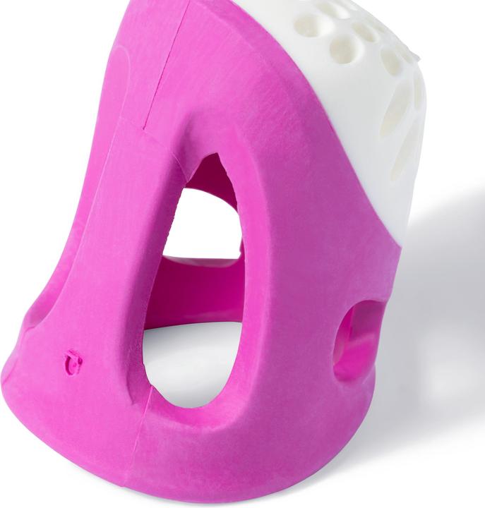 Actual product image Prym Thimble Ergonomics